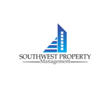 /public/logoimage/1343578343Southwest Property Management 2.png